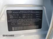 ✅ 2009 Hyundai Sonata GLS • VIN: 5NPET46C79H511811 • Лот: 83633604. Опубликован ранее на Copart с пробегом 144 860 миль. Бесплатный доступ к архиву аукционных продаж из США и подробный отчёт об истории автомобиля на DreamBid. Изображение 12.