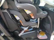 ✅ 2020 Hyundai Palisade SEL • VIN: KM8R3DHE0LU087171 • Лот: 82067945. Опубликован ранее на Copart с пробегом 43 157 миль. Бесплатный доступ к архиву аукционных продаж из США и подробный отчёт об истории автомобиля на DreamBid. Изображение 10.