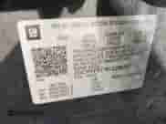 2019 Chevrolet Silverado 1500 LT с VIN 2GCVKPEC4K1169117, выставлен на аукционе IAAI как лот 43410540 с пробегом 125 888 миль миль и . История ставок и продаж доступна на DreamBid. Изображение 9.