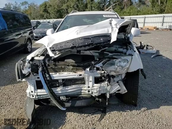 ✅ 2012 Chevrolet Captiva Sport LS • VIN: 3GNAL2EK2CS557661 • Lot: 83640924. Wystawiony na Copart z przebiegiem 56 063 mil. Bezpłatny archiwum sprzedaży aukcyjnych z USA i szczegółowy raport historii pojazdu na DreamBid. Zdjęcie 12.