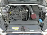 ✅ 2018 Audi A3 Premium • VIN: WAUB8GFF1J1076731 • Lot: 61241795. Listed on Copart with 83,527 mi. Free auction sales archive from the USA and detailed vehicle history report at DreamBid. Image 15.