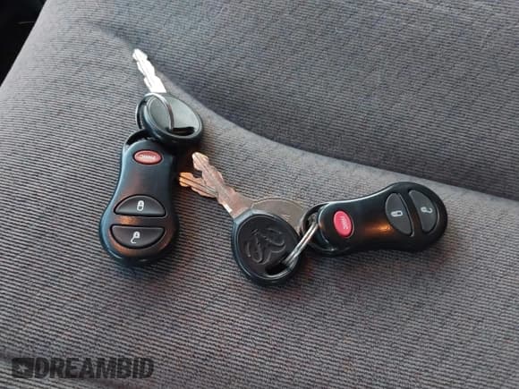 ✅ 2001 Dodge Caravan SE • VIN: 1B4GP45G21B103463 • Lot: 43670168. Wystawiony na IAAI z przebiegiem 191 304 mil. Bezpłatny archiwum sprzedaży aukcyjnych z USA i szczegółowy raport historii pojazdu na DreamBid. Zdjęcie 11.