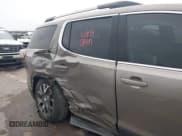 ✅ 2022 GMC Acadia SLE • VIN: 1GKKNRL44NZ138340 • Лот: 42397244. Опубликован ранее на IAAI с пробегом 61 369 миль. Бесплатный доступ к архиву аукционных продаж из США и подробный отчёт об истории автомобиля на DreamBid. Изображение 6.