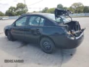 ✅ 2004 Saturn ION ION 1 • VIN: 1G8AG52F34Z224048 • Лот: 71252575. Опубликован ранее на Copart с пробегом 180 499 миль. Бесплатный доступ к архиву аукционных продаж из США и подробный отчёт об истории автомобиля на DreamBid. Изображение 2.