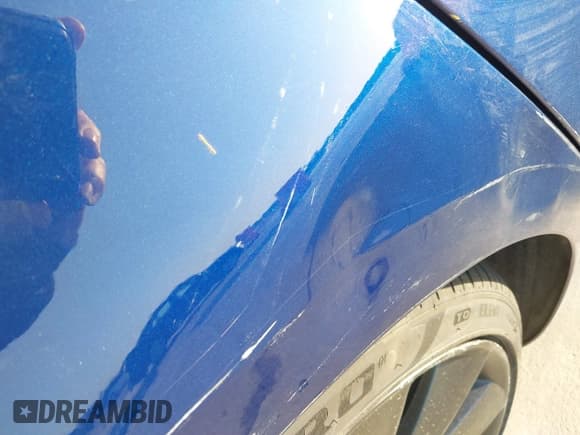 ✅ 2020 Tesla Model 3 Performance • VIN: 5YJ3E1EC7LF641918 • Lot: 41984261. Wystawiony na IAAI z przebiegiem 50 202 mil. Bezpłatny archiwum sprzedaży aukcyjnych z USA i szczegółowy raport historii pojazdu na DreamBid. Zdjęcie 22.