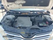 ✅ 2011 Toyota Venza • VIN: 4T3BK3BB5BU060258 • Лот: 43036294. Опубликован ранее на IAAI с пробегом 233 591 миль. Бесплатный доступ к архиву аукционных продаж из США и подробный отчёт об истории автомобиля на DreamBid. Изображение 10.