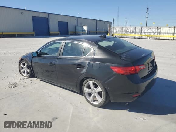 ✅ 2015 Acura ILX • VIN: 19VDE1F38FE001917 • Lot: 82616195. Wystawiony na Copart z przebiegiem 166 212 mil. Bezpłatny archiwum sprzedaży aukcyjnych z USA i szczegółowy raport historii pojazdu na DreamBid. Zdjęcie 2.
