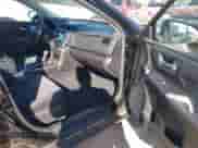 2016 Toyota Camry LE z VIN 4T1BD1FK6GU186234, wystawiony jako IAAI lot #43491861 z przebiegiem 230 600 mil mil oraz . Historia ofert i sprzedaży dostępna na DreamBid. Obrazek 5.