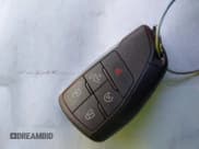 ✅ 2023 GMC Sierra 1500 Denali Ultimate • VIN: 1GTUUHEL4PZ257594 • Лот: 42408388. Опубликован ранее на IAAI с пробегом 37 249 миль. Бесплатный доступ к архиву аукционных продаж из США и подробный отчёт об истории автомобиля на DreamBid. Изображение 11.