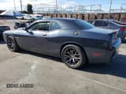✅ 2016 Dodge Challenger SRT 392 • VIN: 2C3CDZDJ1GH326392 • Lot: 91478375. Wystawiony na Copart z przebiegiem 37 721 mil. Bezpłatny archiwum sprzedaży aukcyjnych z USA i szczegółowy raport historii pojazdu na DreamBid. Zdjęcie 2.
