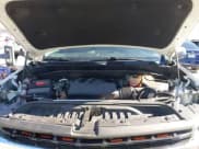 ✅ 2019 Chevrolet Silverado 1500 LT • VIN: 3GCPWCED1KG177455 • Lot: 43459254. Wystawiony na IAAI z przebiegiem 80 162 mil. Bezpłatny archiwum sprzedaży aukcyjnych z USA i szczegółowy raport historii pojazdu na DreamBid. Zdjęcie 10.