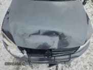 ✅ 2013 Volkswagen Jetta SE • VIN: 3VWDP7AJ5DM356201 • Lot: 94483865. Listed on Copart with 92,155 mi. Free auction sales archive from the USA and detailed vehicle history report at DreamBid. Image 11.