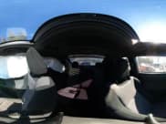 ✅ 2016 Scion tC • VIN: JTKJF5C77GJ019649 • Лот: 43781975. Опубликован ранее на IAAI с пробегом 117 412 миль. Бесплатный доступ к архиву аукционных продаж из США и подробный отчёт об истории автомобиля на DreamBid. Изображение 21.