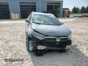 ✅ 2021 Honda CR-V Touring • VIN: 7FART6H95ME029073 • Lot: 63759815. Wystawiony na Copart z przebiegiem 96 568 mil. Bezpłatny archiwum sprzedaży aukcyjnych z USA i szczegółowy raport historii pojazdu na DreamBid. Zdjęcie 15.