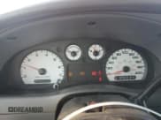 ✅ 2010 Ford Ranger XLT • VIN: 1FTKR4EE5APA73030 • Лот: 69421865. Опубликован ранее на Copart с пробегом 215 008 миль. Бесплатный доступ к архиву аукционных продаж из США и подробный отчёт об истории автомобиля на DreamBid. Изображение 9.