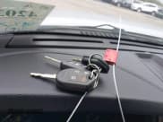 ✅ 2015 Ford Expedition Max XLT • VIN: 1FMJK1JT7FEF07546 • Lot: 42030535. Listed on IAAI with 171,101 mi. Free auction sales archive from the USA and detailed vehicle history report at DreamBid. Image 11.