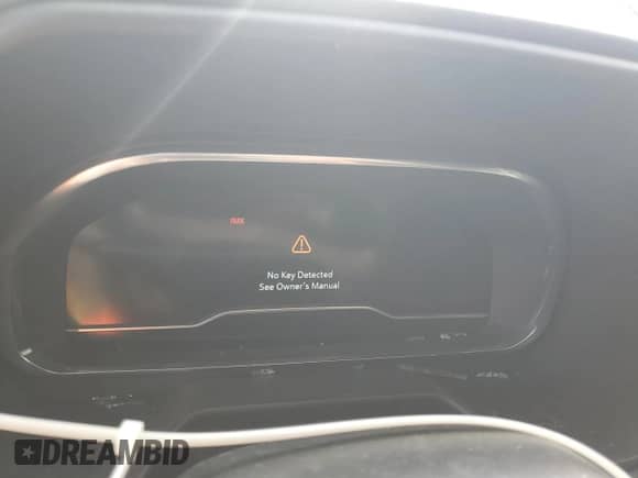 2024 Chevrolet Tahoe LT z VIN 1GNSKNKD6RR378582, wystawiony jako Copart lot #62741555 z przebiegiem Nie podano mil oraz Szkoda całkowita • Salvage title. Historia ofert i sprzedaży dostępna na DreamBid. Obrazek 9.