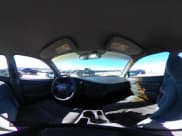 ✅ 2002 Buick Century Custom • VIN: 2G4WS52J121124420 • Лот: 43662707. Опубликован ранее на IAAI с пробегом 94 409 миль. Бесплатный доступ к архиву аукционных продаж из США и подробный отчёт об истории автомобиля на DreamBid. Изображение 18.