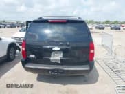 ✅ 2013 Chevrolet Tahoe LTZ • VIN: 1GNSCCE0XDR151771 • Lot: 43088780. Listed on IAAI with 191,788 mi. Free auction sales archive from the USA and detailed vehicle history report at DreamBid. Image 17.