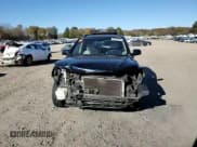 ✅ 2008 Hyundai Santa Fe GLS • VIN: 5NMSG13DX8H182455 • Lot: 83698674. Listed on Copart with 223,146 mi. Free auction sales archive from the USA and detailed vehicle history report at DreamBid. Image 12.