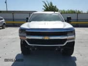 ✅ 2018 Chevrolet Silverado 1500 LT • VIN: 1GCPCREC1JF216385 • Lot: 66747215. Wystawiony na Copart z przebiegiem Nie podano. Bezpłatny archiwum sprzedaży aukcyjnych z USA i szczegółowy raport historii pojazdu na DreamBid. Zdjęcie 13.