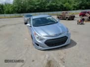 ✅ 2013 Hyundai Sonata • VIN: KMHEC4A41DA086985 • Lot: 70013395. Listed on Copart with 121,322 mi. Free auction sales archive from the USA and detailed vehicle history report at DreamBid. Image 13.