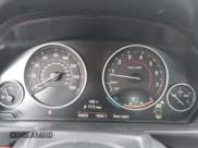 ✅ 2015 BMW 4 Series 428i • VIN: WBA3V7C54FP772531 • Lot: 41487899. Listed on IAAI with 90,893 mi. Free auction sales archive from the USA and detailed vehicle history report at DreamBid. Image 7.