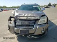 ✅ 2011 GMC Terrain SLT-2 • VIN: 2CTALWEC3B6276446 • Лот: 71749805. Опубликован ранее на Copart с пробегом 144 911 миль. Бесплатный доступ к архиву аукционных продаж из США и подробный отчёт об истории автомобиля на DreamBid. Изображение 15.