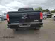 2016 Chevrolet Silverado 1500 High Country с VIN 3GCUKTEJ3GG176769, выставлен на аукционе Copart как лот 89462285 с пробегом 145 029 миль миль и Списание • Salvage title. История ставок и продаж доступна на DreamBid. Изображение 6.