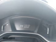 ✅ 2019 Honda CR-V Touring • VIN: 2HKRW1H96KH504976 • Lot: 43403094. Wystawiony na IAAI z przebiegiem Nie podano. Bezpłatny archiwum sprzedaży aukcyjnych z USA i szczegółowy raport historii pojazdu na DreamBid. Zdjęcie 7.