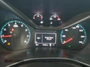 ✅ 2021 Chevrolet Colorado 2WD LT • VIN: 1GCHSCEAXM1229902 • Лот: 76735574. Опубликован ранее на Copart с пробегом 53 136 миль. Бесплатный доступ к архиву аукционных продаж из США и подробный отчёт об истории автомобиля на DreamBid. Изображение 9.