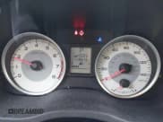 ✅ 2012 Subaru Impreza 2.0i • VIN: JF1GJAA61CH017633 • Lot: 43479221. Wystawiony na IAAI z przebiegiem 119 675 mil. Bezpłatny archiwum sprzedaży aukcyjnych z USA i szczegółowy raport historii pojazdu na DreamBid. Zdjęcie 7.