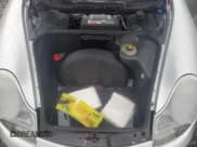 ✅ 2004 Porsche Boxster • VIN: WP0CA29824U620457 • Lot: 73969894. Listed on Copart with Not provided. Free auction sales archive from the USA and detailed vehicle history report at DreamBid. Image 11.