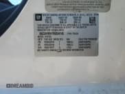 ✅ 2014 Chevrolet Silverado 1500 LT • VIN: 3GCUKREH7EG534145 • Лот: 76024904. Опубликован ранее на Copart с пробегом 27 117 миль. Бесплатный доступ к архиву аукционных продаж из США и подробный отчёт об истории автомобиля на DreamBid. Изображение 12.