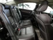 ✅ 2013 Acura TL Advance • VIN: 19UUA9F72DA001692 • Лот: 85898354. Опубликован ранее на Copart с пробегом 75 489 миль. Бесплатный доступ к архиву аукционных продаж из США и подробный отчёт об истории автомобиля на DreamBid. Изображение 10.