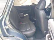 ✅ 2023 Mazda CX-5 S Carbon Edition • VIN: JM3KFBCM3P0262534 • Лот: 42740448. Опубликован ранее на IAAI с пробегом 10 257 миль. Бесплатный доступ к архиву аукционных продаж из США и подробный отчёт об истории автомобиля на DreamBid. Изображение 8.