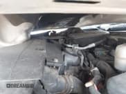 ✅ 2006 Chevrolet Silverado 2500HD LT3 • VIN: 1GCHK23D86F179644 • Лот: 42412017. Опубликован ранее на IAAI с пробегом 431 521 миль. Бесплатный доступ к архиву аукционных продаж из США и подробный отчёт об истории автомобиля на DreamBid. Изображение 10.