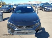 ✅ 2022 Honda Civic Sport • VIN: 2HGFE2F52NH585288 • Лот: 43462673. Опубликован ранее на IAAI с пробегом 41 520 миль. Бесплатный доступ к архиву аукционных продаж из США и подробный отчёт об истории автомобиля на DreamBid. Изображение 12.