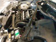 ✅ 2016 Jeep Patriot High Altitude • VIN: 1C4NJPFA5GD621135 • Lot: 43654459. Wystawiony na IAAI z przebiegiem 48 773 mil. Bezpłatny archiwum sprzedaży aukcyjnych z USA i szczegółowy raport historii pojazdu na DreamBid. Zdjęcie 19.