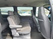 ✅ 2000 Dodge Caravan SE • VIN: 1B4GP44G2YB583404 • Lot: 69976215. Listed on Copart with Not provided. Free auction sales archive from the USA and detailed vehicle history report at DreamBid. Image 11.