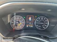 ✅ 2024 Subaru Outback Onyx XT • VIN: 4S4BTGLD6R3136020 • Lot: 94587965. Listed on Copart with 33,182 mi. Free auction sales archive from the USA and detailed vehicle history report at DreamBid. Image 9.