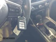 ✅ 2018 Honda Accord LX • VIN: 1HGCV1F10JA263381 • Лот: 42477778. Опубликован ранее на IAAI с пробегом 1 575 миль. Бесплатный доступ к архиву аукционных продаж из США и подробный отчёт об истории автомобиля на DreamBid. Изображение 11.