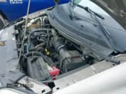 ✅ 2005 Ford Freestar SEL • VIN: 2FMZA52275BA14821 • Lot: 42446043. Listed on IAAI with Not provided. Free auction sales archive from the USA and detailed vehicle history report at DreamBid. Image 19.