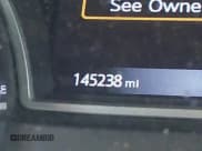 ✅ 2016 Nissan Altima S • VIN: 1N4AL3AP1GC160427 • Lot: 43435445. Listed on IAAI with 145,238 mi. Free auction sales archive from the USA and detailed vehicle history report at DreamBid. Image 12.