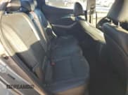 ✅ 2013 Hyundai Elantra Limited • VIN: 5NPDH4AE7DH262621 • Lot: 84439945. Listed on Copart with 174,898 mi. Free auction sales archive from the USA and detailed vehicle history report at DreamBid. Image 10.