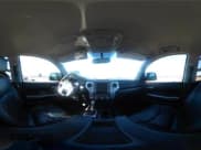 ✅ 2016 Toyota Tundra SR5 • VIN: 5TFEM5F17GX107037 • Lot: 43565837. Listed on IAAI with 160,833 mi. Free auction sales archive from the USA and detailed vehicle history report at DreamBid. Image 19.