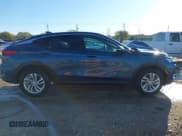 ✅ 2024 Buick Envista Preferred • VIN: KL47LAE20RB222443 • Лот: 43581161. Опубликован ранее на IAAI с пробегом 34 174 миль. Бесплатный доступ к архиву аукционных продаж из США и подробный отчёт об истории автомобиля на DreamBid. Изображение 13.