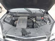 ✅ 2014 Chevrolet Equinox LS • VIN: 2GNFLEEK8E6301873 • Лот: 37877662. Опубликован ранее на IAAI с пробегом 173 539 миль. Бесплатный доступ к архиву аукционных продаж из США и подробный отчёт об истории автомобиля на DreamBid. Изображение 10.