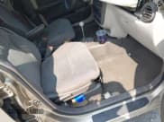 ✅ 2002 Chrysler PT Cruiser • VIN: 3C4FY48B12T260817 • Lot: 42469560. Listed on IAAI with 106,223 mi. Free auction sales archive from the USA and detailed vehicle history report at DreamBid. Image 5.