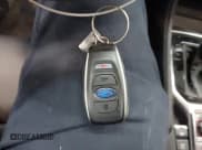 ✅ 2023 Subaru Forester Touring • VIN: JF2SKARC2PH550500 • Lot: 43712716. Listed on IAAI with 32,221 mi. Free auction sales archive from the USA and detailed vehicle history report at DreamBid. Image 11.